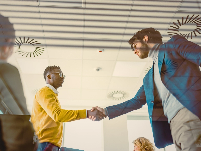 Chicago E Visa Lawyer Freedom Immigration